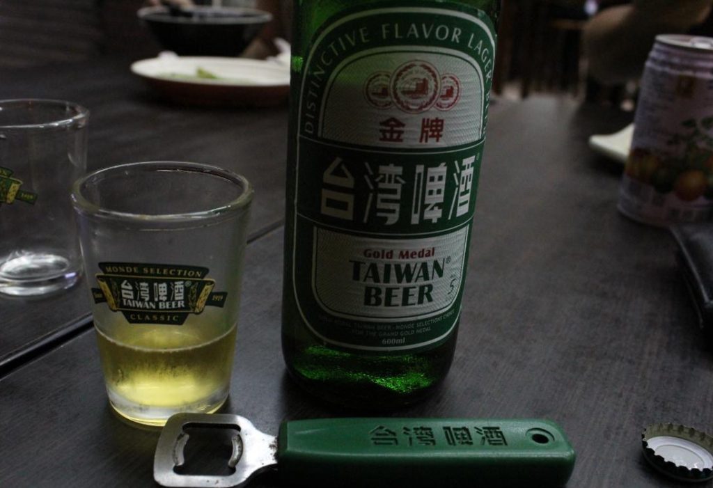 陽春麺店
