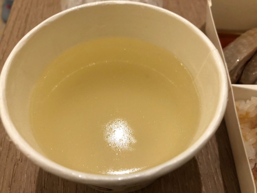 山内雞肉