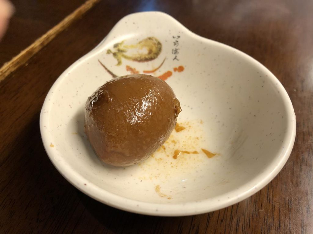 名家魯肉飯