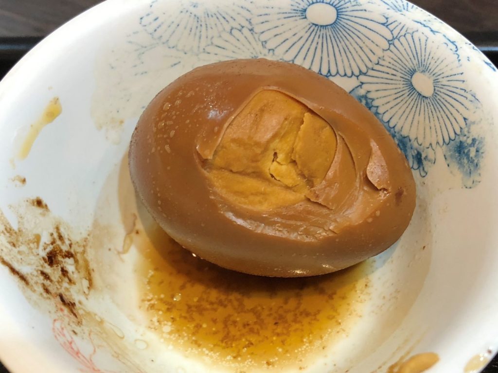 蓮霧滷肉飯