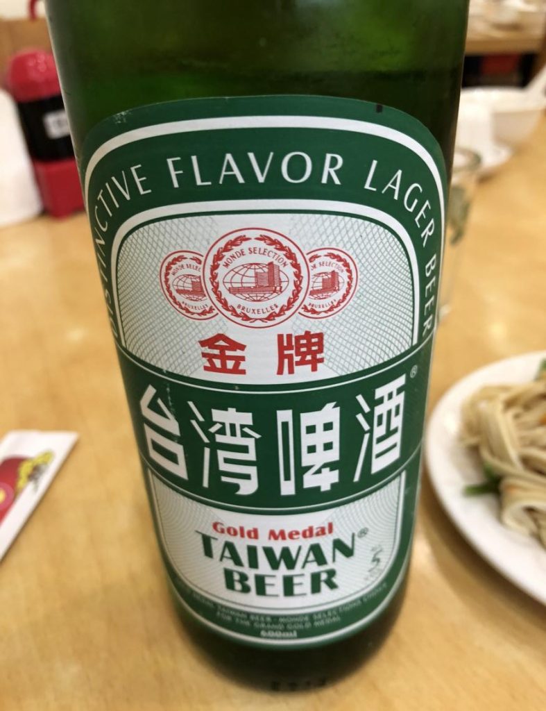 黄龍荘