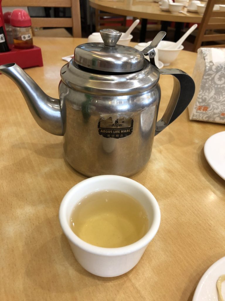 黄龍荘