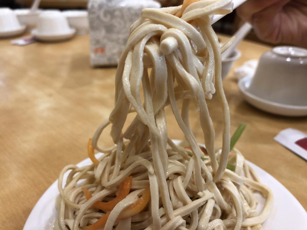 黄龍荘