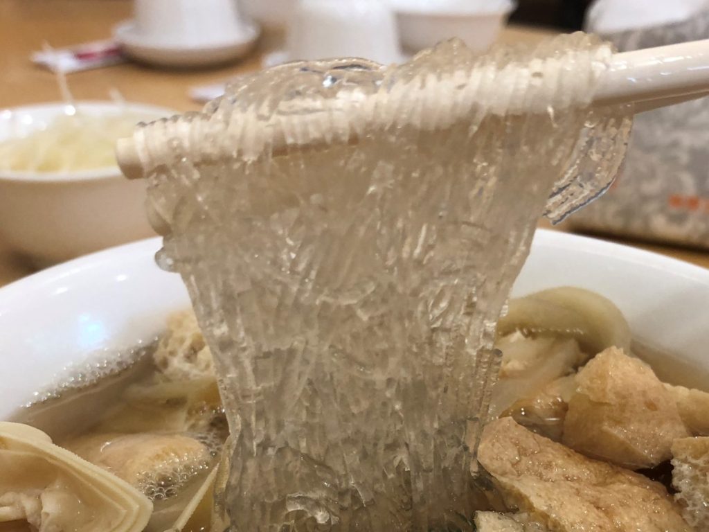 黄龍荘