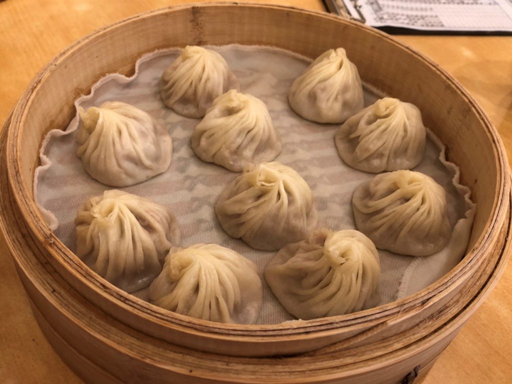 黄龍荘