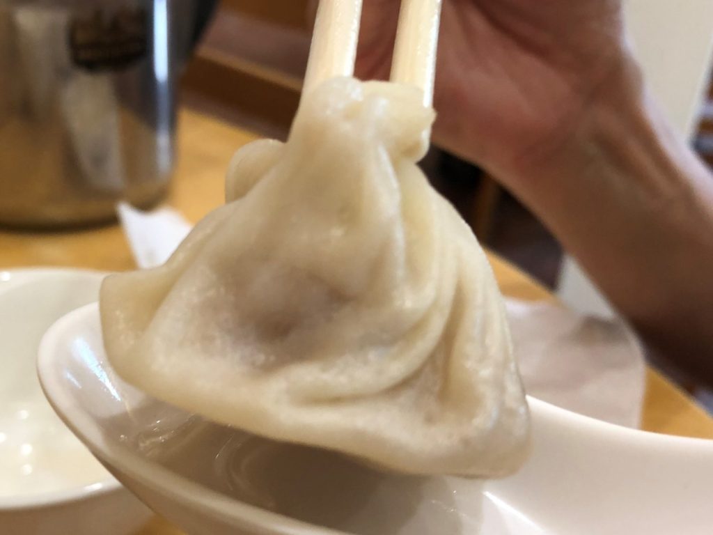 黄龍荘