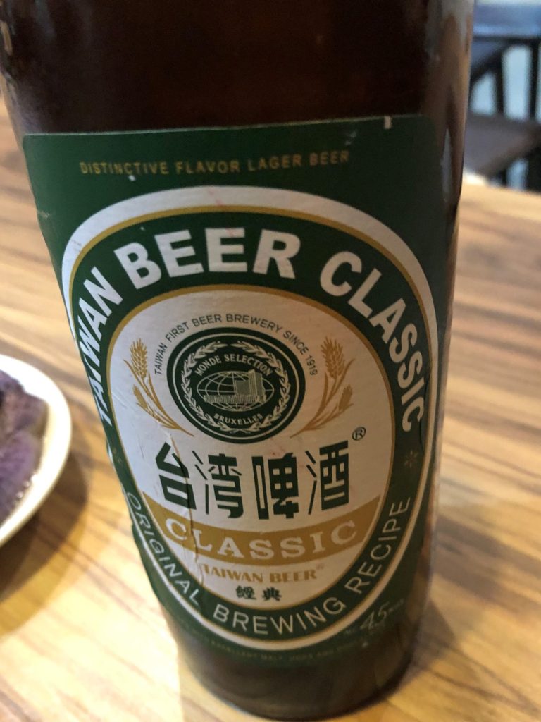 采岳軒重慶抄手麺食