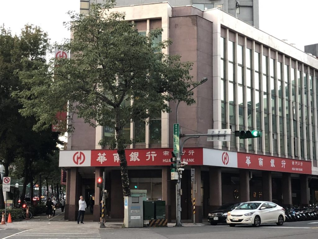 莫名福州乾拌麺