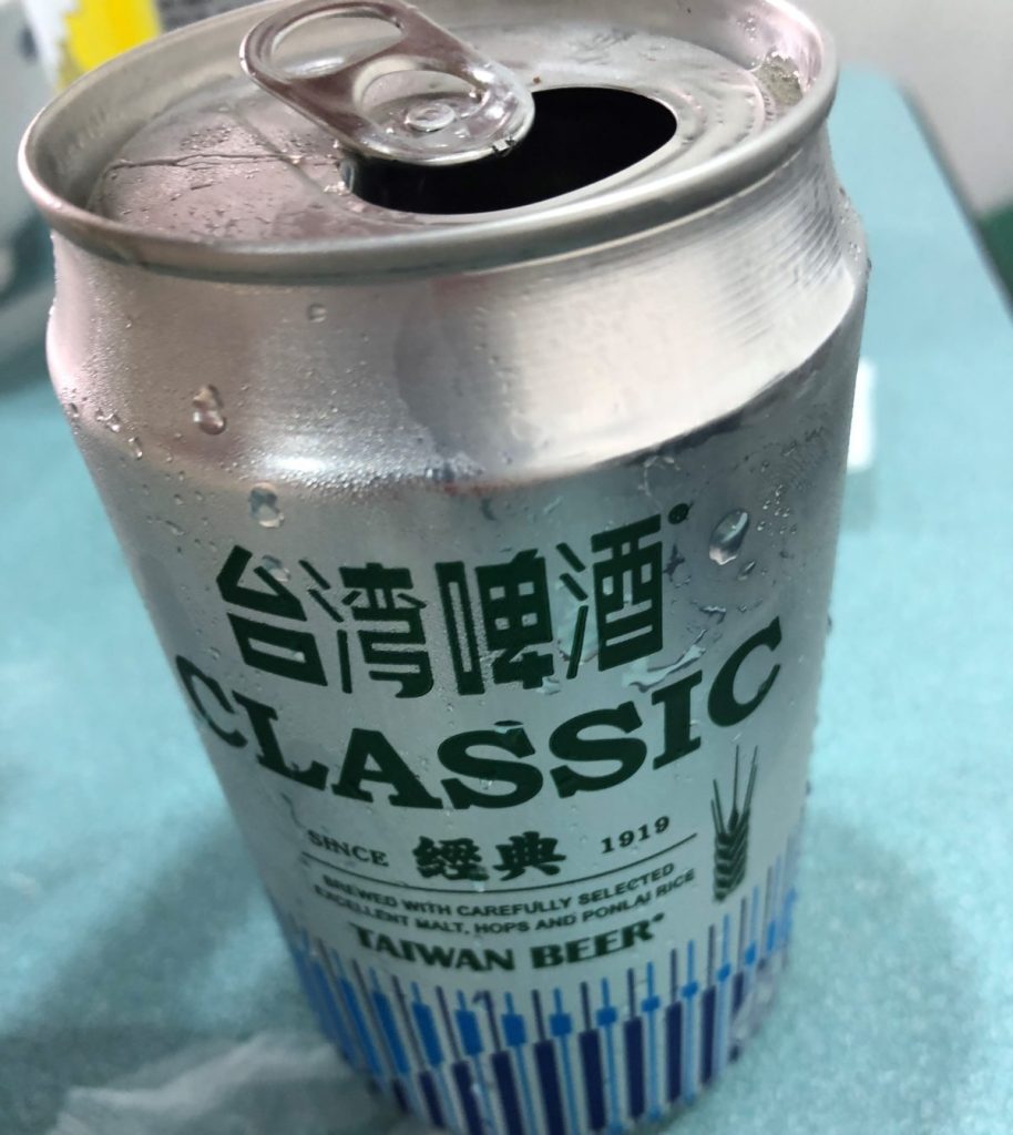 莫名福州乾拌麺