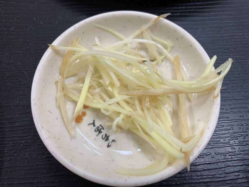 鼎元豆漿