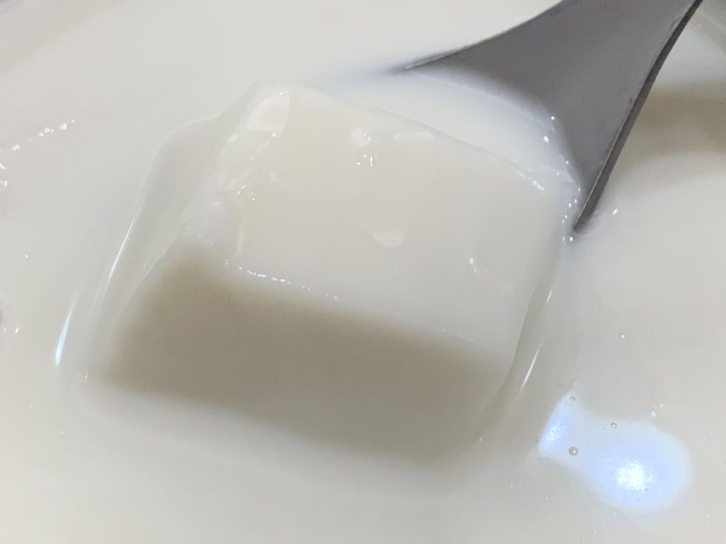 杏福氷館