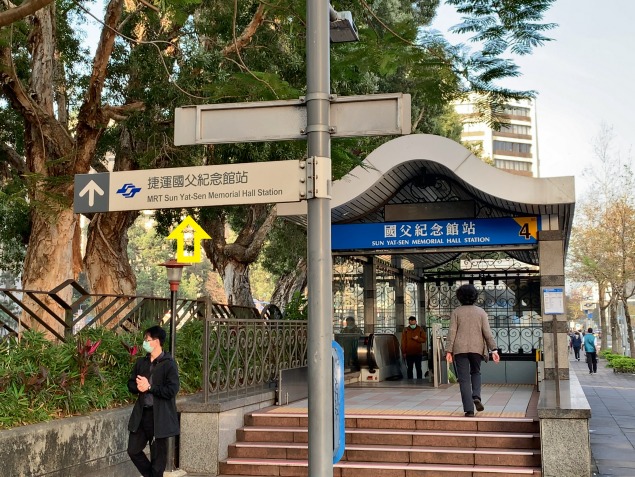 周家豆腐捲