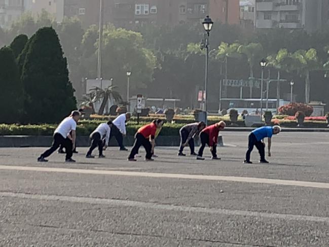 周家豆腐捲