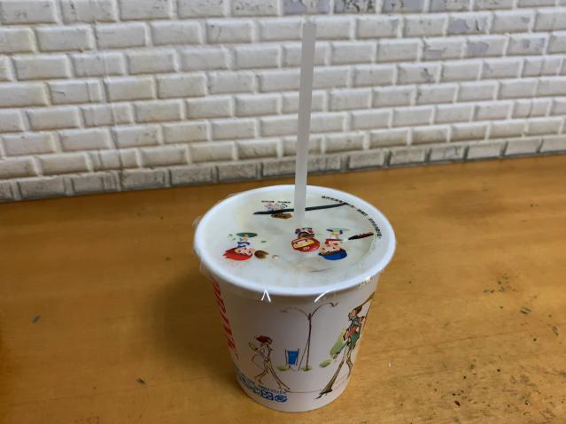 周家豆腐捲