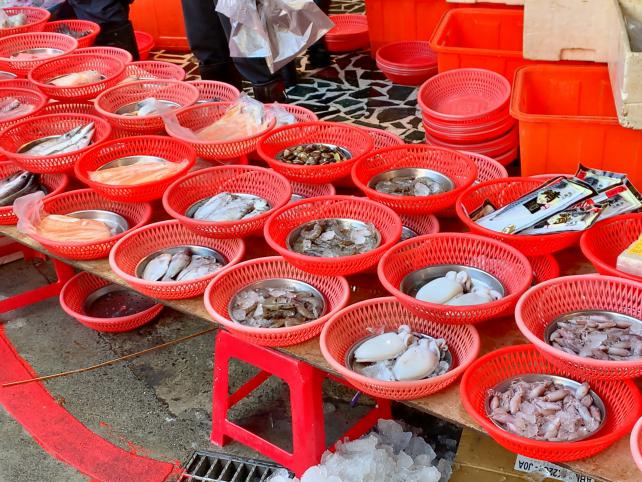周家豆腐捲