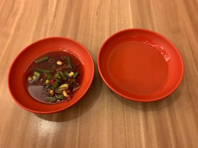 居和熹湯包