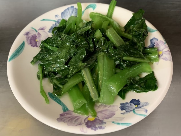 香満園2